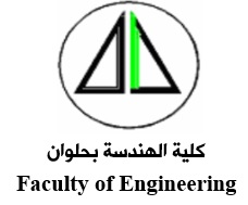 Engineering Helwan