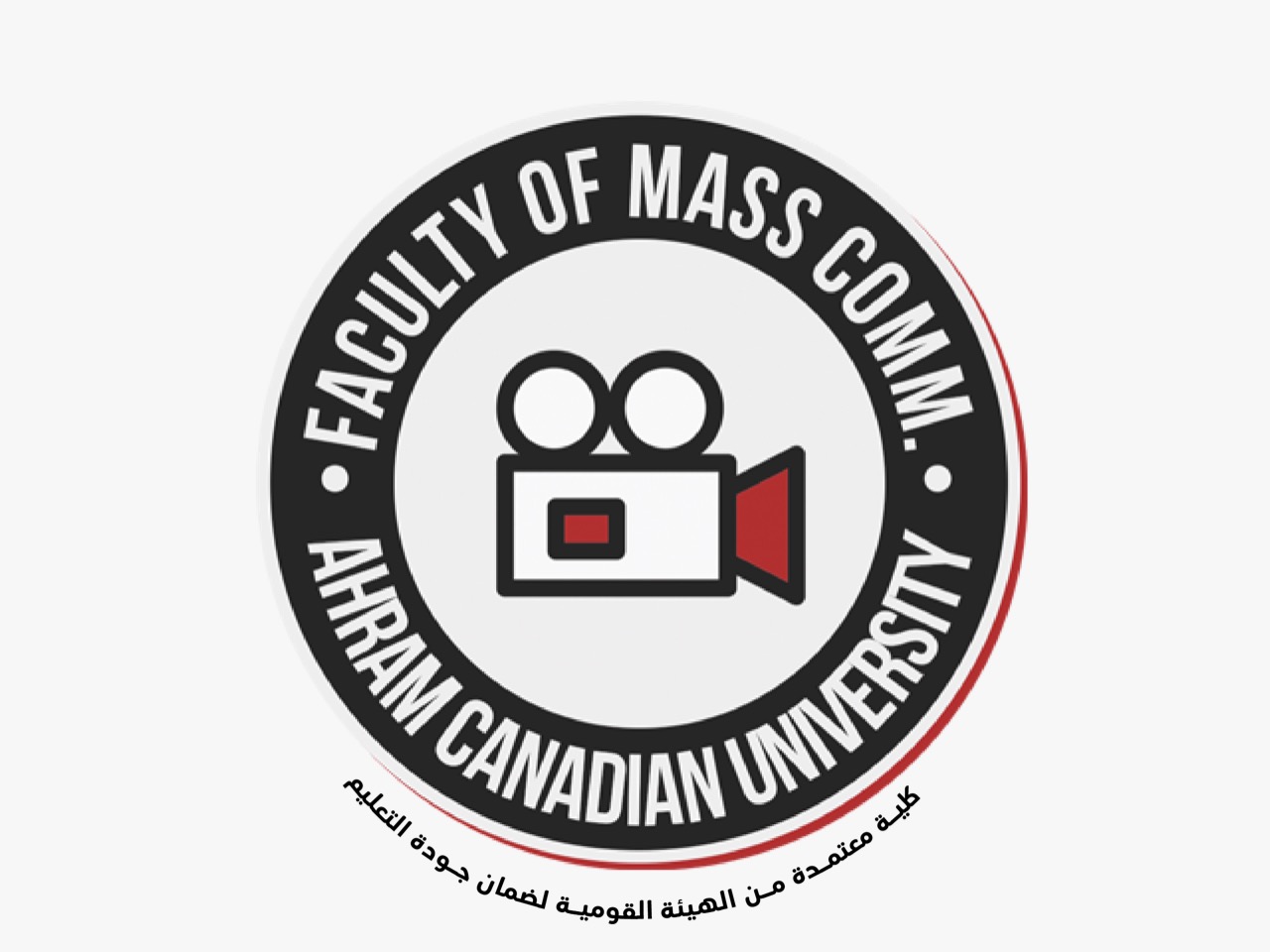Faculty of Mass Communication - ACU