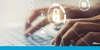 Infrastructure & Networks