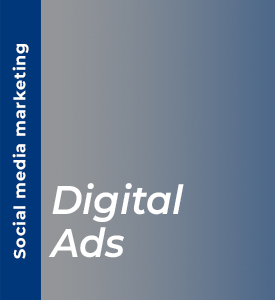 Digital Ads