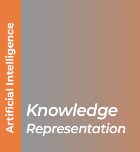 Knowledge Representation