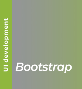 Bootstrap