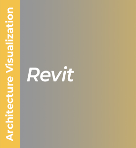 Revit