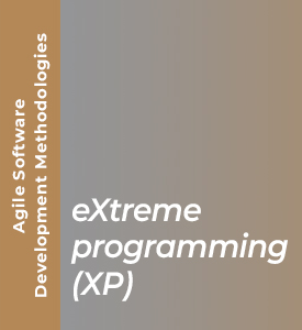 EXtreme Programming (XP)