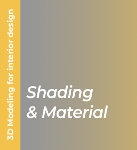 Shading & Material