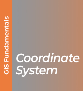 Coordinate System