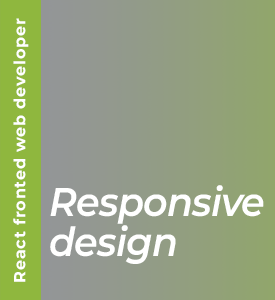 Responsive Design