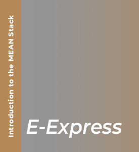 E-Express