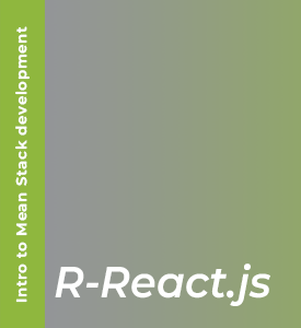 R–React.js