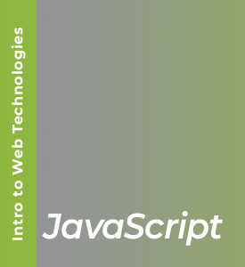 JavaScript