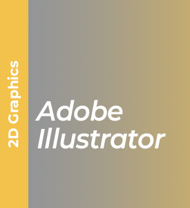 Adobe Illustrator