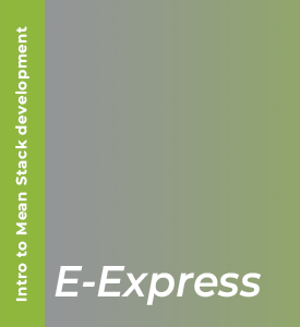 E–Express