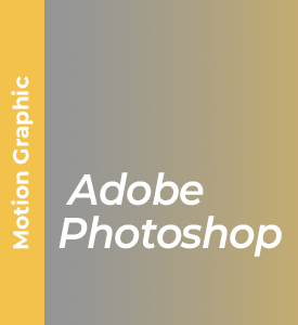 Adobe Photoshop