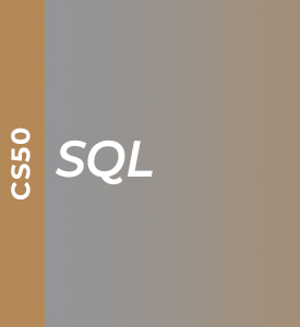SQL