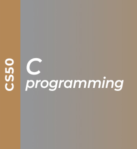 C programming