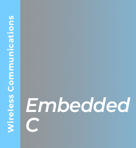 Embedded C