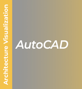 AutoCAD