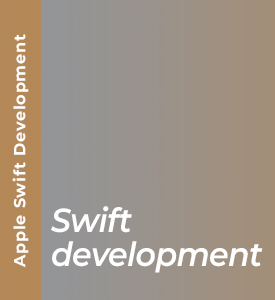 Swift Development