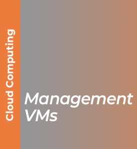 Management VMs