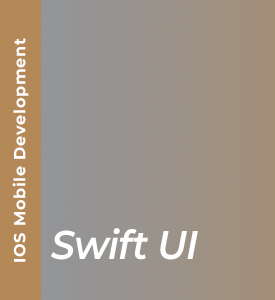 Swift Ul