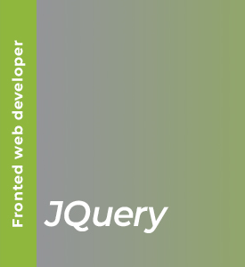 JQuery/FR