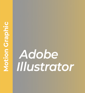 Adobe Illustrator