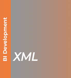XML