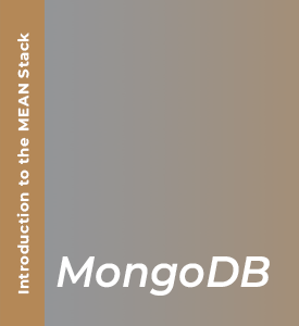 M-MongoDB