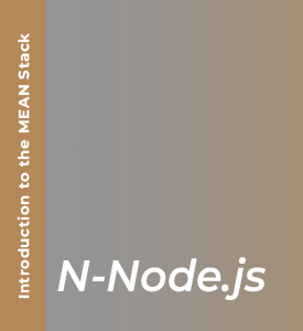 N-Node.js