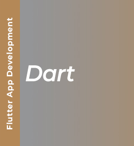 Dart