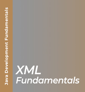 XML Fundamentals