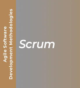 Scrum