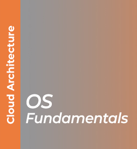 OS Fundamentals
