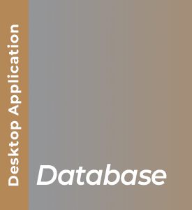 Database