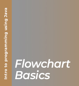 Flowchart Basics