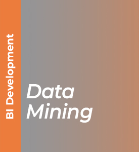 Data Mining