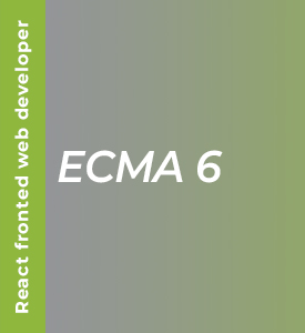 CSS preprocessor like SASS