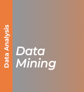 Data Mining-DA