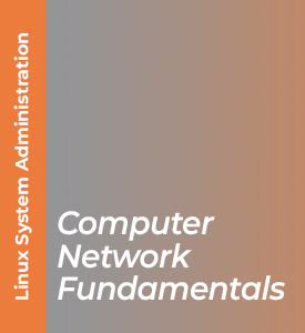 Computer Network Fundamentals