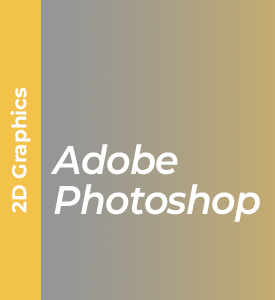 Adobe Photoshop