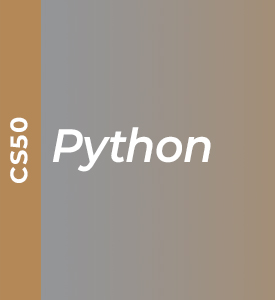 Python