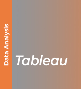 Tableau-DA