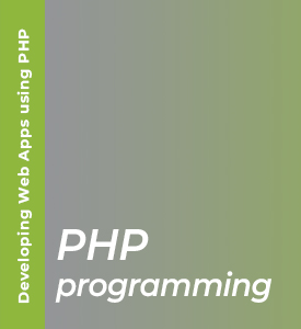 PHP Programming