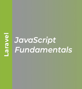 Database Fundamentals