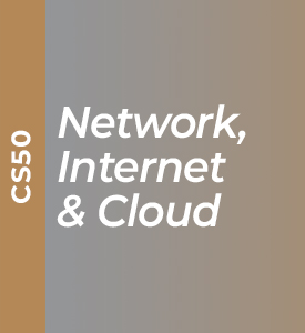 Network,Internet&cloud