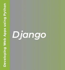 Django