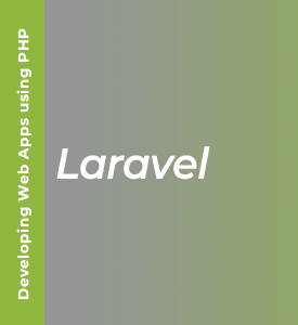 Laravel