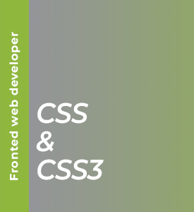 CSS & CSS3/FR