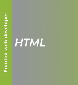 HTML/FR
