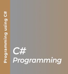 C# Programming